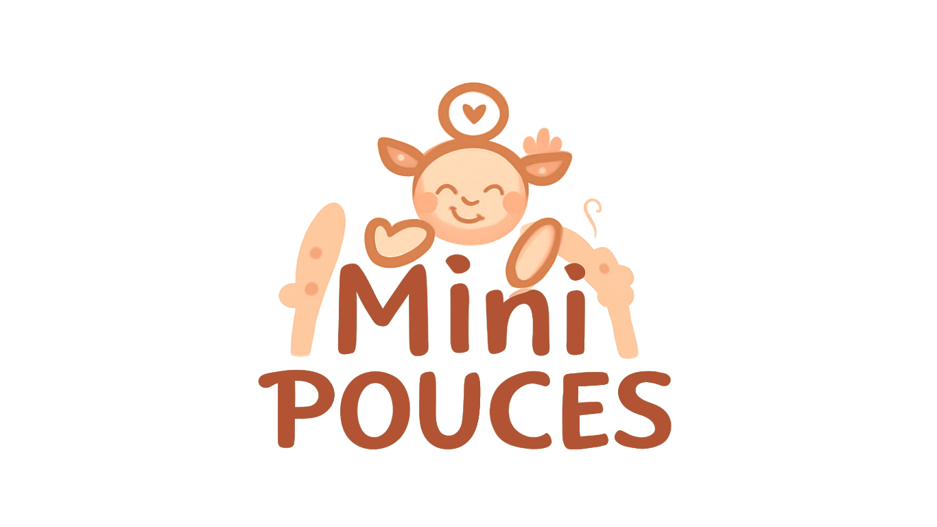 Jouets